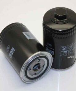 COMPAIR Oil Filter 57562