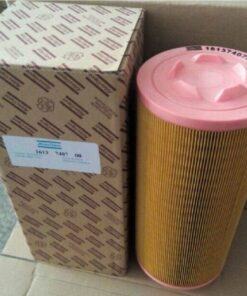 ALTASCOPCO Air Filter 1613740700