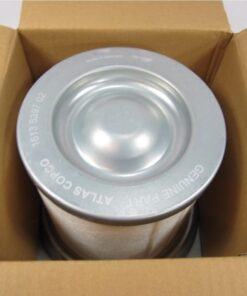 ALTASCOPCO Air Oil Separator 1613839702