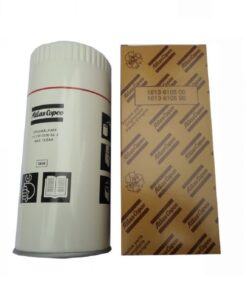 ALTASCOPCO Oil Filter 1613610500
