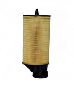 ALTASCOPCO Oil Filter 1622314200