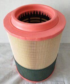 COMPAIR Air Filter 100006374