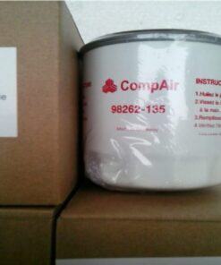 COMPAIR Oil Filter 98262-135