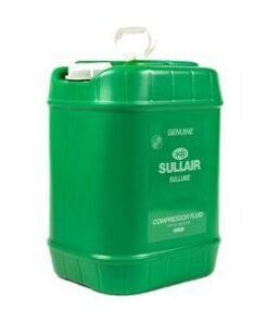 Dầu máy nén khí Sullair Sullube 32