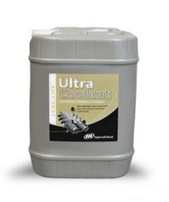 Dầu máy nén khí Ingersoll Rand – Ultra Coolant