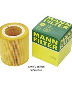 FUSHENG Air Filter 71151-66010
