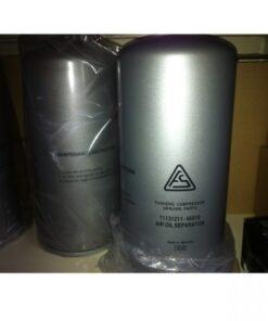 FUSHENG Air Oil Separator 71131211-46910