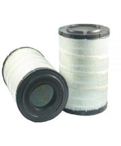 HITACHI Air Filter 52322330