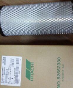 HITACHI Air Filter 52552330