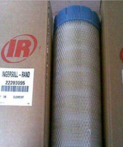 INGERSOLL RAND Air Filter 22203095