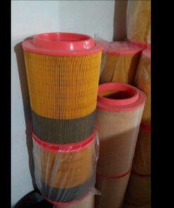 INGERSOLL RAND Air Filter 23487457