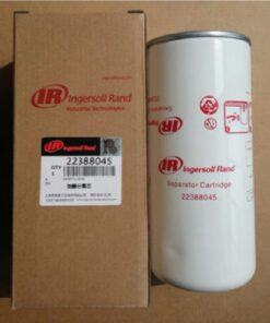 INGERSOLL RAND Air Oil Separator 22388045