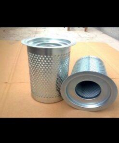 INGERSOLL RAND Air-Oil Separator 39831888