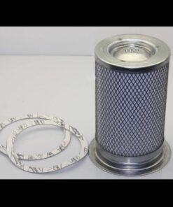 INGERSOLL RAND Air Oil Separator 39863899