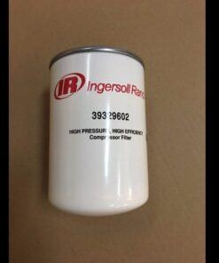 INGERSOLL RAND Oil Filter 39329602