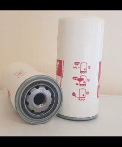 INGERSOLL RAND Oil Filter 54672654