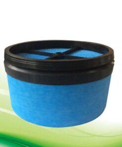 KOBELCO Air Filter P-CE05-576