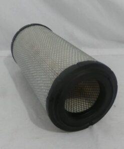 KOBELCO Air Filter S-CE05-503