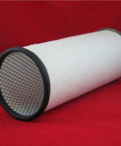SULLAIR Air Filter 02250046-013