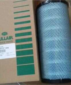 SULLAIR Air Filter 02250127-684