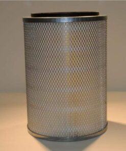 SULLAIR Air Filter 02250135-148