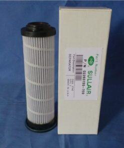 SULLAIR Oil Filter 02250155-709