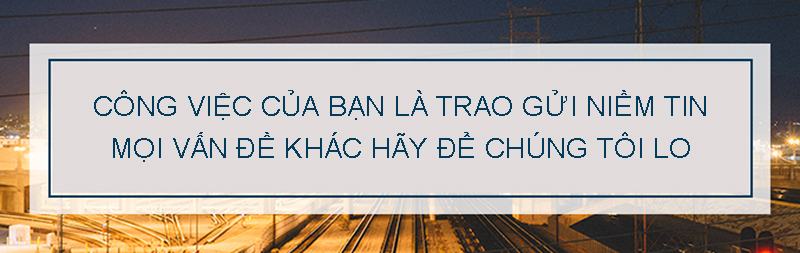 Sửa chữa bảo dưỡng máy nén khí Kobelco: phụ tùng chính hãng, giá tốt