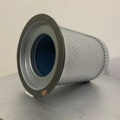 LỌC TÁCH DẦU MÁY NÉN KHÍ HANSHIN 75KW - Ảnh 3