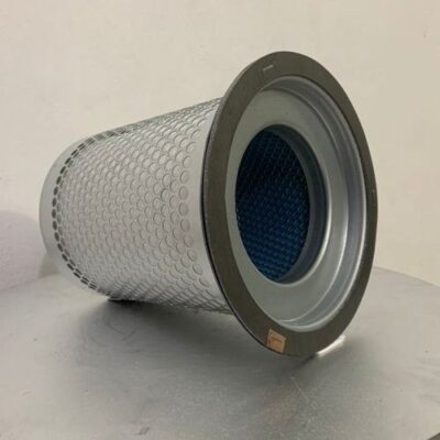 LỌC TÁCH DẦU MÁY NÉN KHÍ HANBELL 37KW - Ảnh 3
