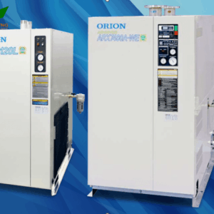 Máy sấy khí Orion ARX-120HL