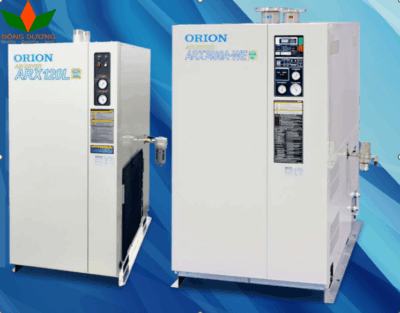 Máy sấy khí Orion ARX-120HL
