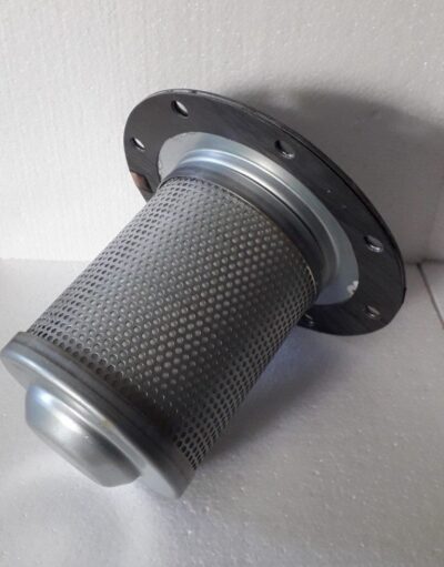 Lọc tách dầu Airpull 9660112160 dùng cho máy nén khí Airman15 - Ảnh 2