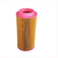 Lọc khí ALTASCOPCO 1613740700 chuyên được sử dụng cho máy nén khí ALTASCOPCO GA30/GA37