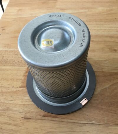 Lọc tách dầu Airpull 9660012152 - Ảnh 3