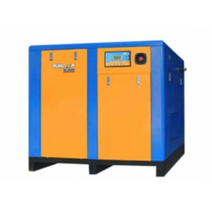 Máy nén khí trục vít Puma SL215D công suất 160Kw [Đài Loan]
