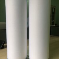 HITACHI Air/Oil Separator 59031090