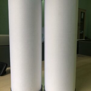 HITACHI Air/Oil Separator 59031090