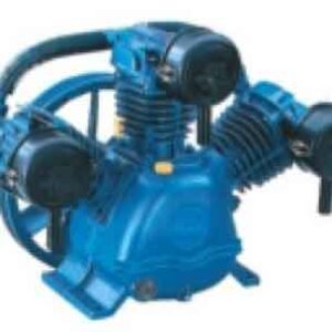 Đầu Máy Nén Khí Puma PX150300 công suất 15HP nhập [Trung Quốc]