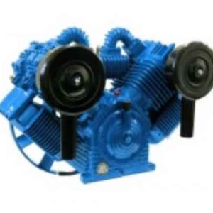 Đầu Máy Nén Khí Puma 7.5HP nhập khẩu [Đài Loan] Giá Tốt