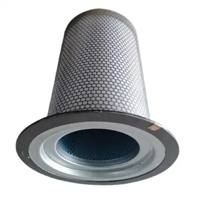 Lọc tách dầu AS51 dùng cho máy nén khí trục vít Kyungwon 37kw - Ảnh 3