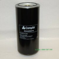 COMPAIR Oil Filter 04425274