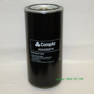 COMPAIR Oil Filter 04425274