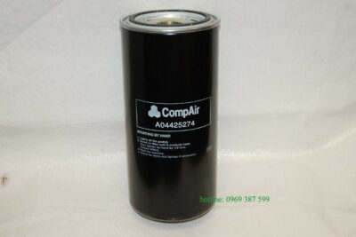 COMPAIR Oil Filter 04425274