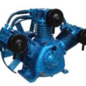 Đầu Máy Nén Khí Puma 10HP nhập khẩu [Đài Loan] GIá Tốt