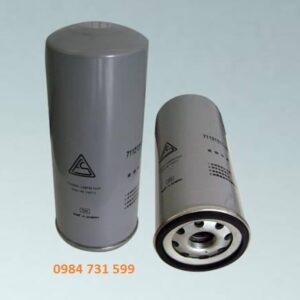 FUSHENG Oil Filter 91107-012