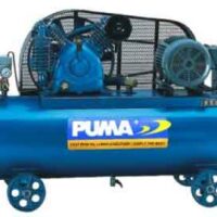 Máy nén khí Puma TK75300 chính hãng Đài Loan