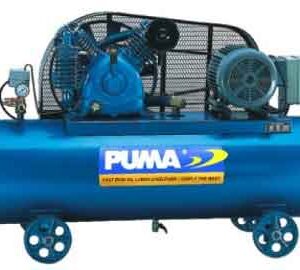 Máy nén khí Puma TK75300 chính hãng Đài Loan