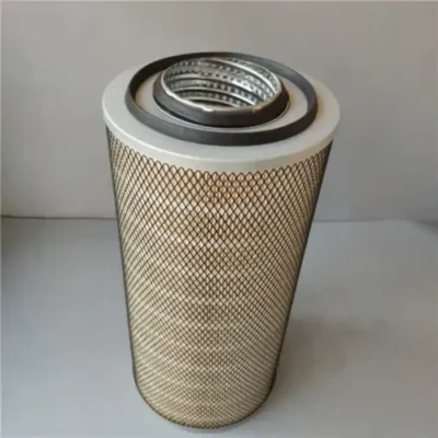 Lọc khí 88290002-337 dùng cho Máy nén khí trục vít Sullair LS16-60 NEW - Ảnh 2