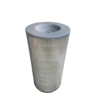 Lọc khí 88290002-337 dùng cho Máy nén khí trục vít Sullair LS16-60 NEW - Ảnh 3
