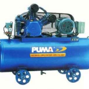 Máy Nén Khí Puma PX30120 công suất 3HP [Trung Quốc] Giá Rẻ